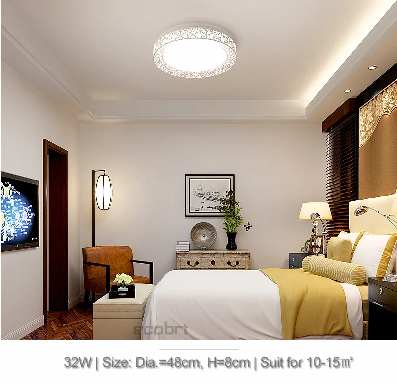XD021-led-ceiling-light_06