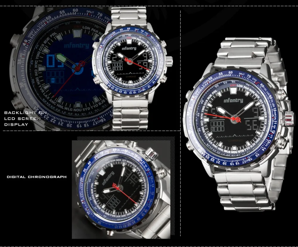 FS-013-BLU-S-2