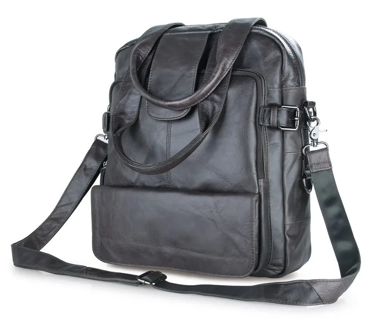 7065I Backpack  (6).jpg