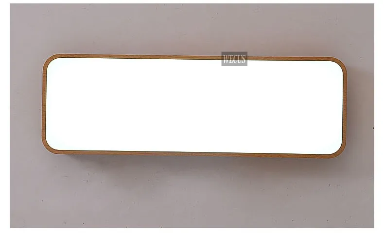 9-1