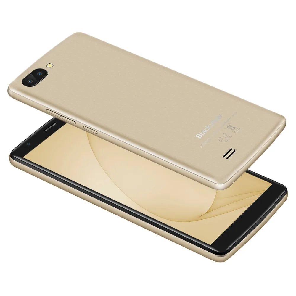 MPH0309J_4