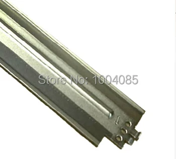 

10Pack 409 steel scraper for samsung CLP310 315 3175 3186 toner cartridge magnetic roller blade