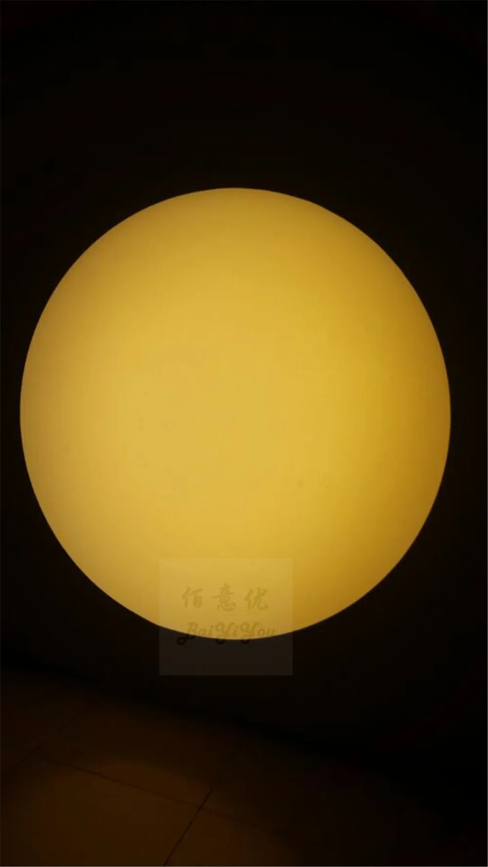 led Profilt light12