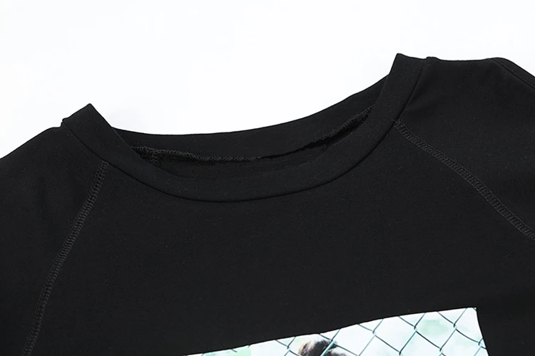 TB2k2HViJRopuFjSZFtXXcanpXa_!!88994227