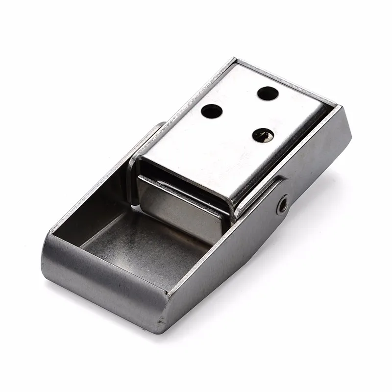 High Quality Renovação da Casa