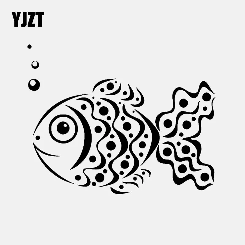 YJZT 15 3 см * 12 1 фотография цвет черный/серебристый |