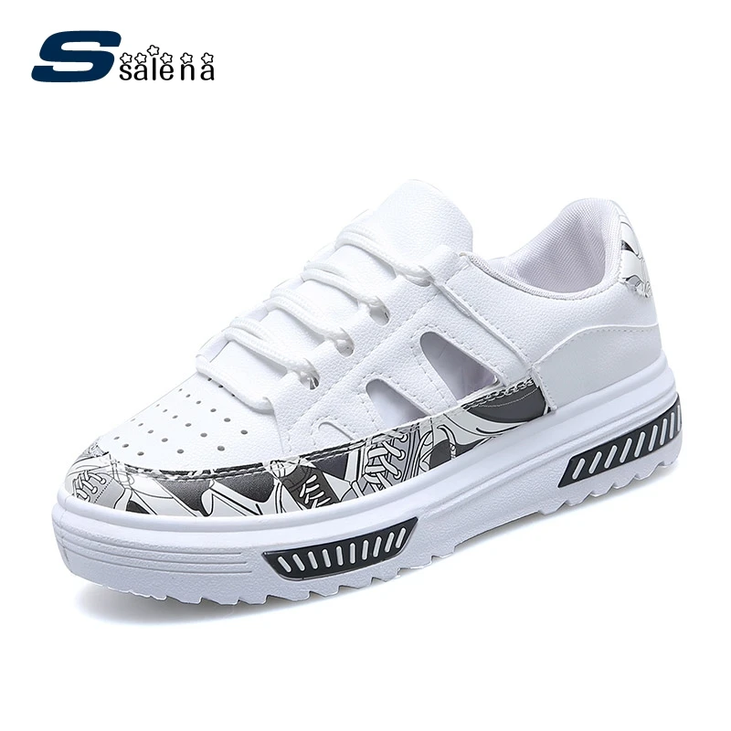 Prix pour Planche à roulettes Chaussures Femmes Sneakers Nouvelle Arrivée Haute Qualité Sport Chaussures Portable Confortable Femmes En Plein Air Chaussures AA50272 Prix pour Planche à roulettes Chaussures Femmes Sneakers Nouvelle Arrivée Haute Qualité Sport Chaussures Portable Confortable Femmes En Plein Air Chaussures AA50272