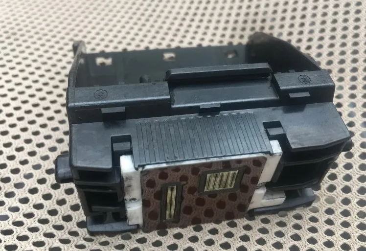 QY6-0080 печатающей головки принтера для Canon iP4820 iP4850 iX6520 iX6550 MX715 MX885 MG5220 MG5250 MG5320 MG5340 принтер