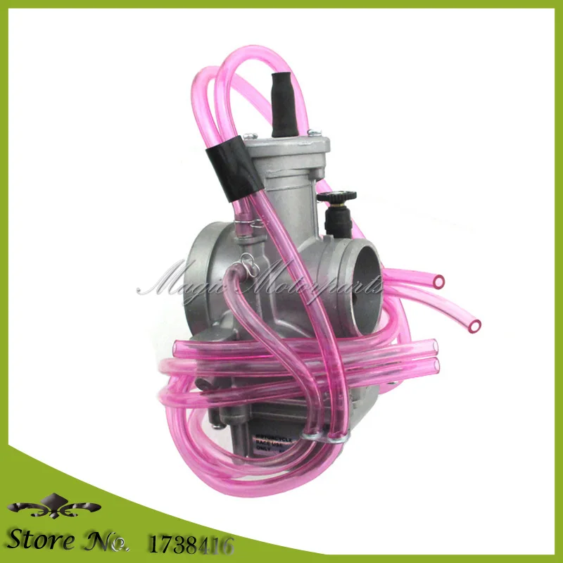 MXA0785 (25)