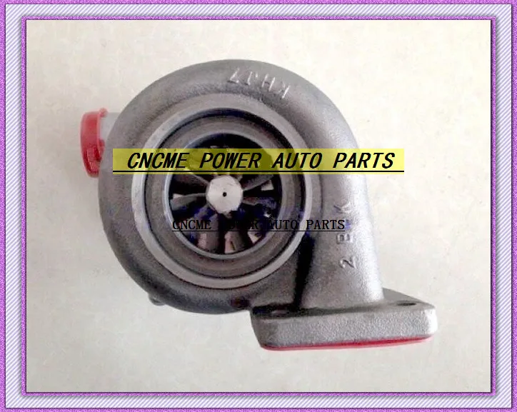 TURBO 704794-5002S 704794-0001 704794 0001 704794 0002 7047940001 для Mitsubishi Холландер для земляных работ SK330-6E 6D16T