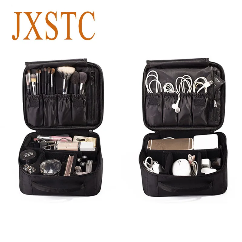 HTB1fdlnSVXXXXX4XFXXq6xXFXXXz