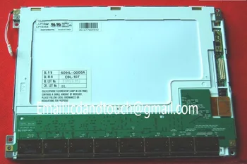 

LP104S3 LCD SCREEN DISPLAY PANEL