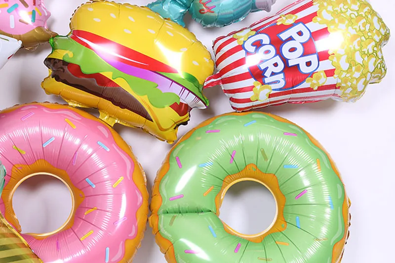 9566310768_301282754