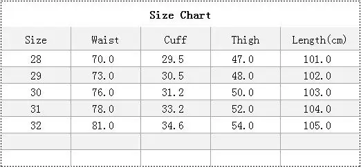 Summer Jeans Men Fashion 2019 Slim Fit Gradient Color Ripped Men Jeans Hole Design Casual Print Denim Pants Men Trousers 32-28