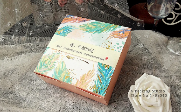 TB2mZVOk1J8puFjy1XbXXagqVXa-63961705