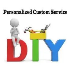 2000 шт. этих двойных замшевых сумок на завязках