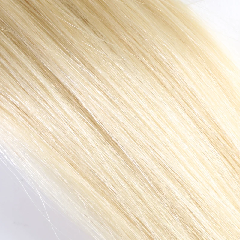 Online Addbeauty Lurus Keratin Manusia Fusion Rambut Kuku U Tip Mesin Remy Ekstensi Rambut Manusia 16 18 20 1 G s 50G Muti warna Murah Addbeauty Lurus Keratin Manusia Fusion Rambut Kuku U Tip Mesin Remy Ekstensi Rambut Manusia 16 18 20 1 G s 50G Muti warna