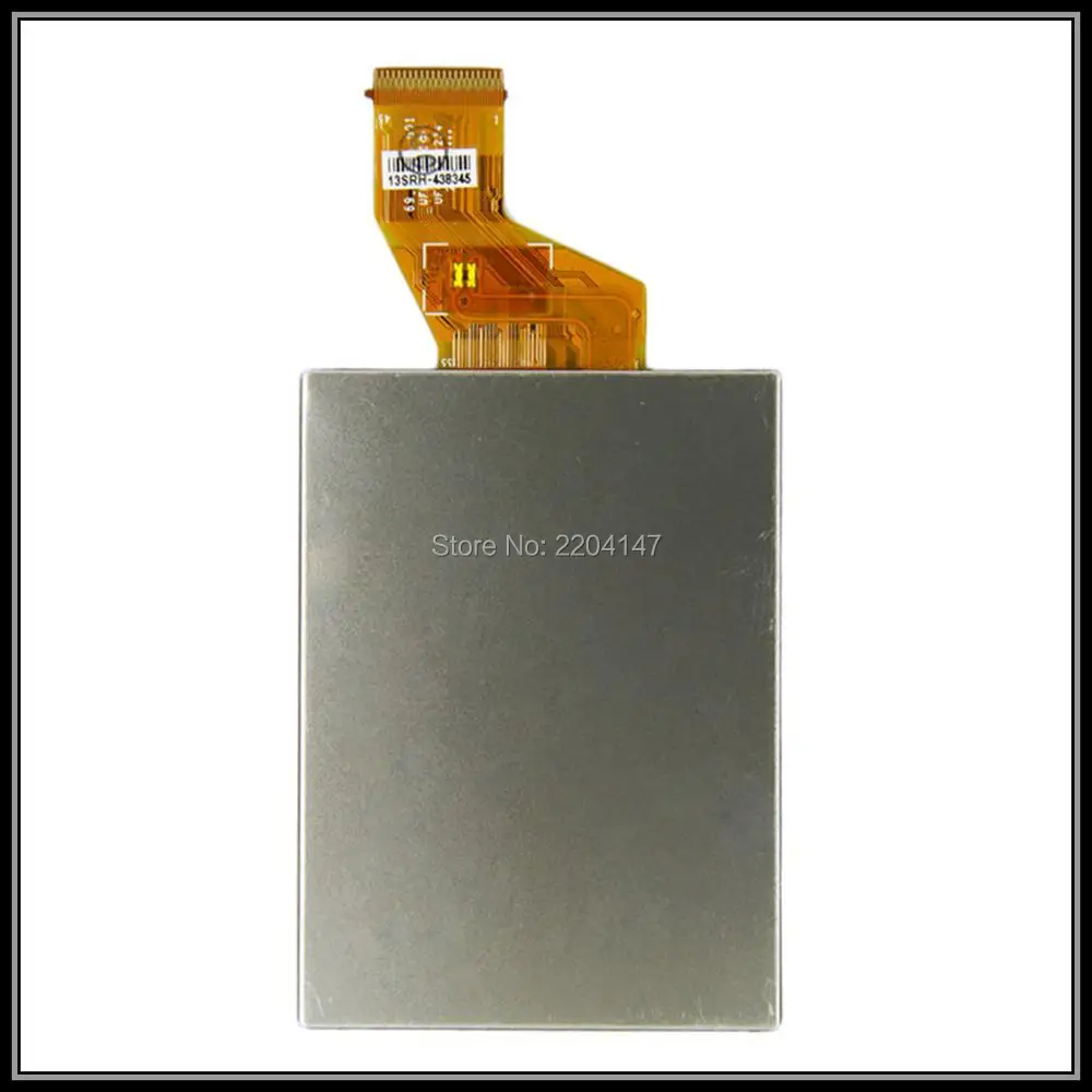  WB150F ST88 ST200F DV300F LCD (2)