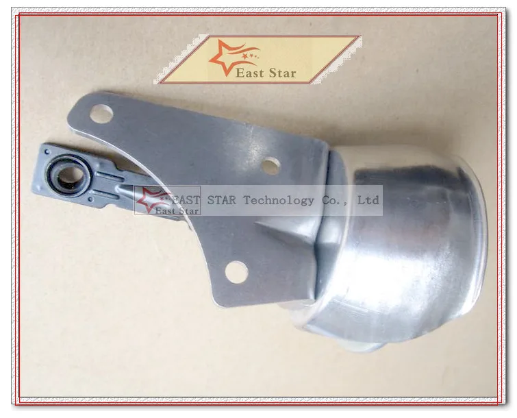 zt-Turbo Wastegate Actuator GT2056V 767720 767720-5004S 769708 14411-EC00B For NISSAN (3)