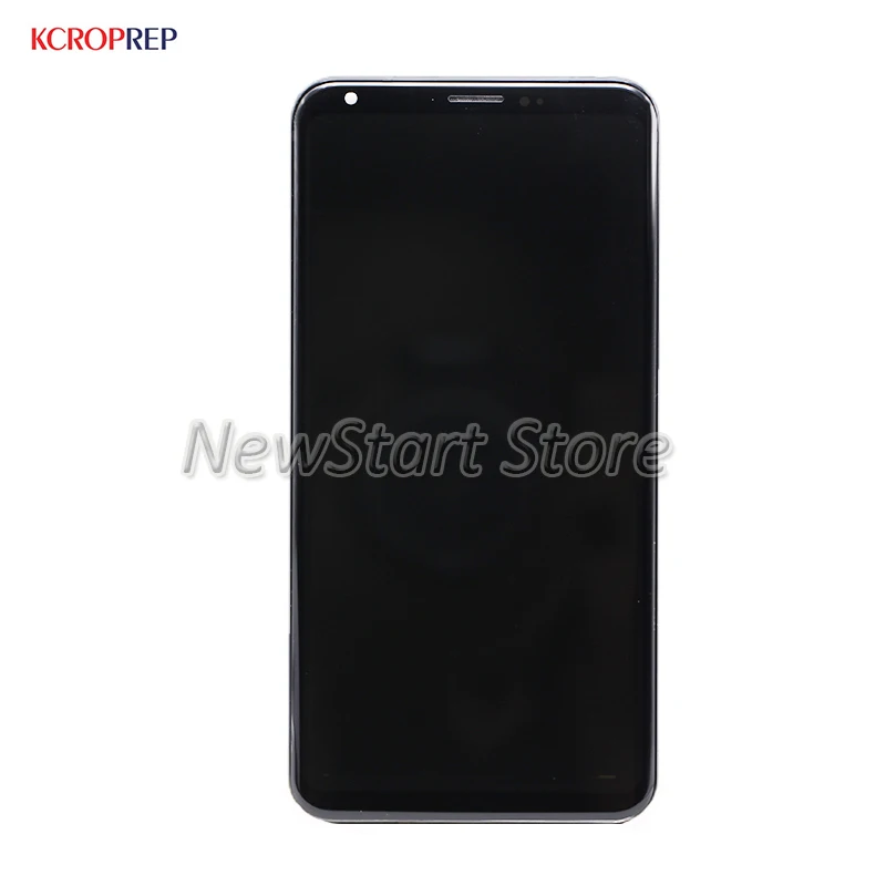 v30 黑色 730yuan (8)