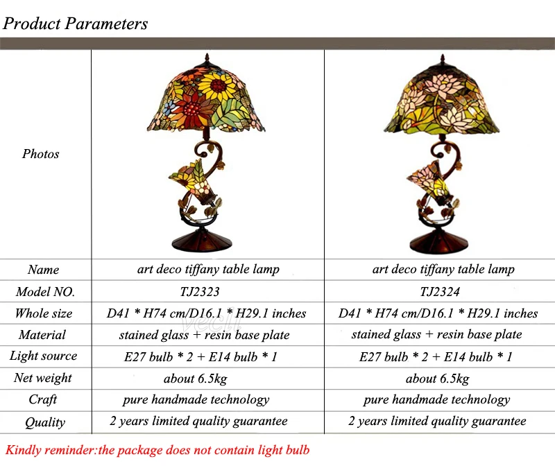 Art deco desk table lamp (22)