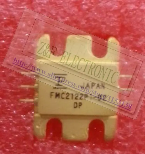 FMC2122P1-02 FMC2122PI-02 FMC2122P1 02 FMC 2122P1-02 2122PI-02 | Электронные компоненты и принадлежности