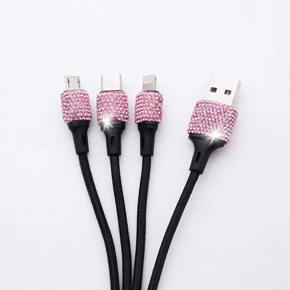 51F3KwkmpAL._SL1000_