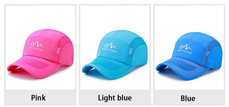 x4