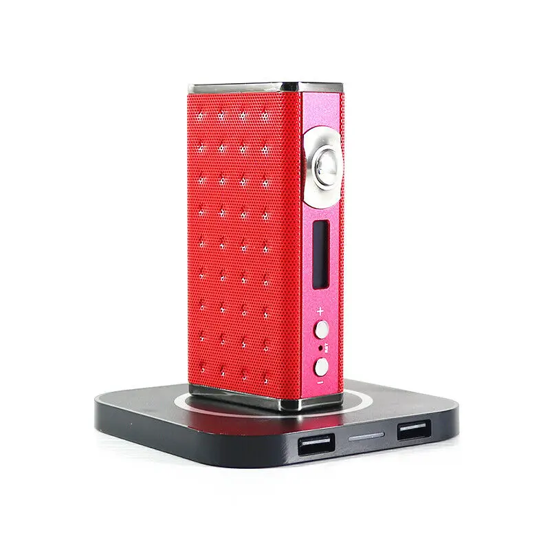 s-l1600
