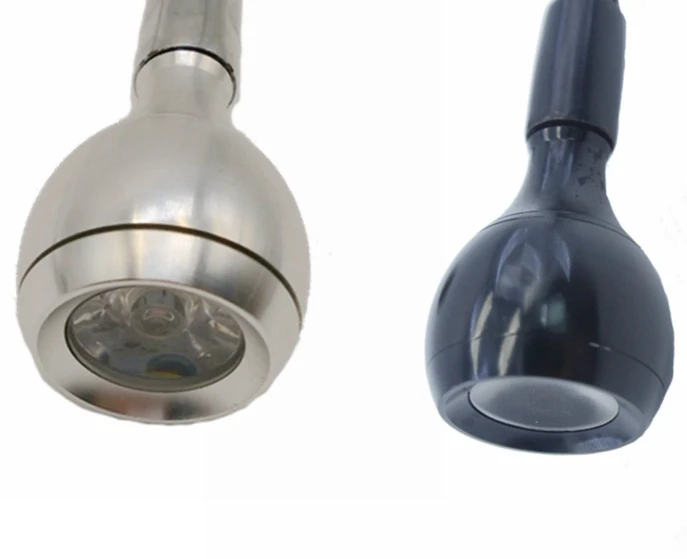 truck led interior lights