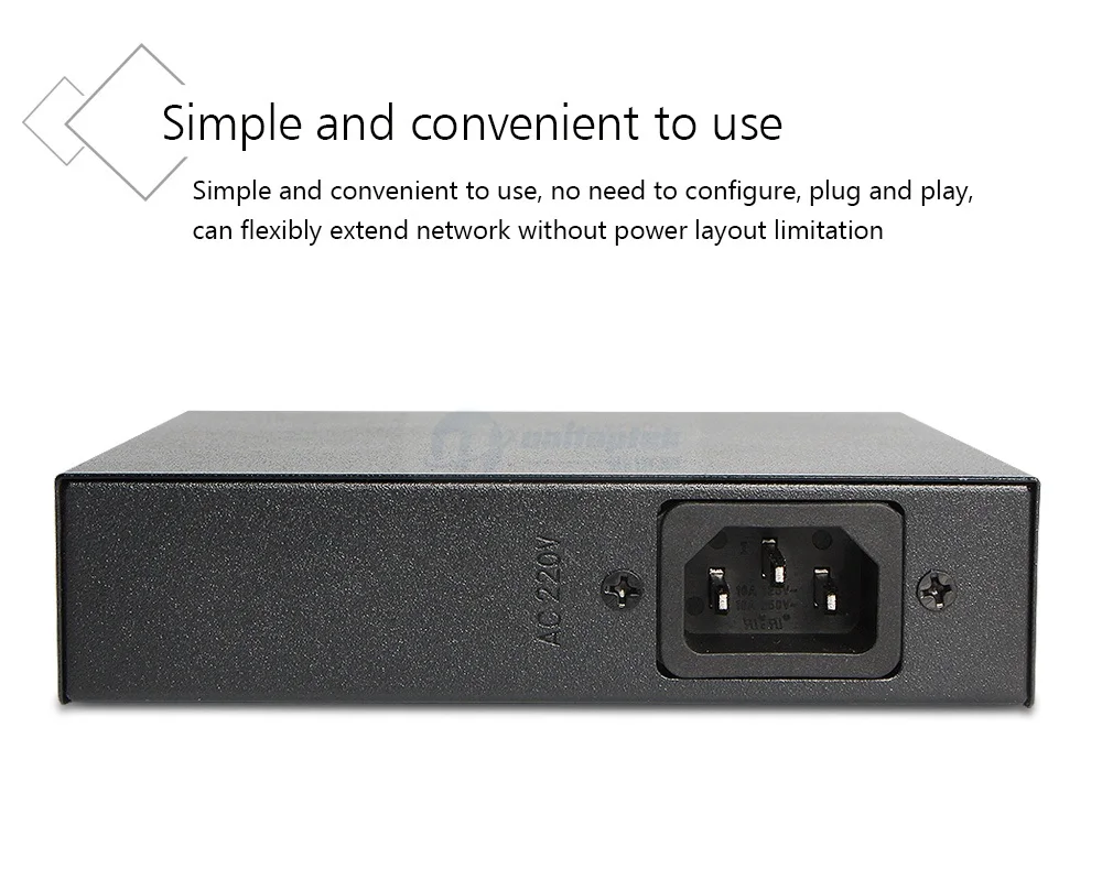 4POE--POE-1004_04