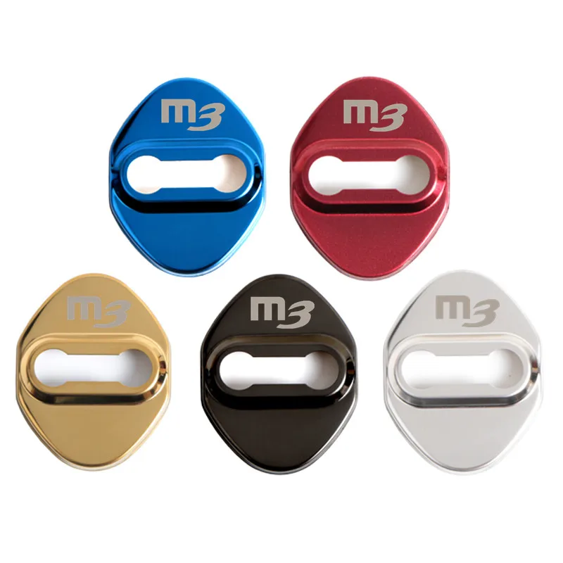 M3 5