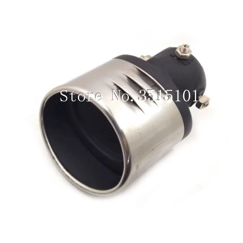 A1131CSb63