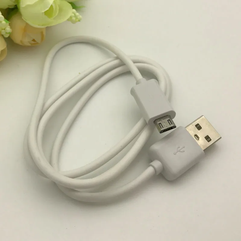 Ugreen Micro USB к кабель для Samsung HTC Huawei быстрое зарядное устройство передачи данных Xiaomi