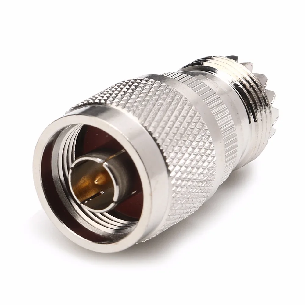1AA300348-4