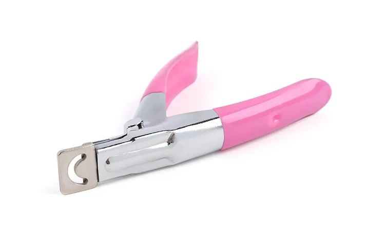 Professional-Manicure-Nail-Clipper-Cutter-Cut-Extended-Flat-Arc-U-Shape-Trimmer-for-Fake-Nails-Art-Polishing-2019 (5)