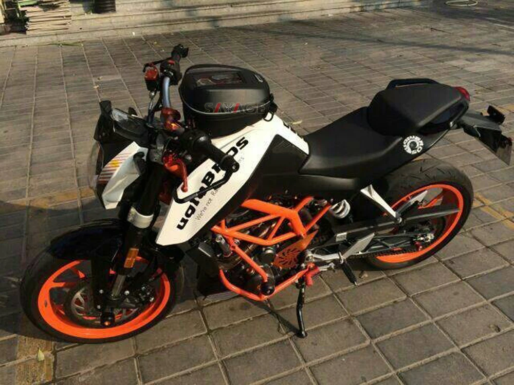 KTM (3)