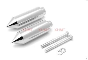 

Frame Slider MT290-018