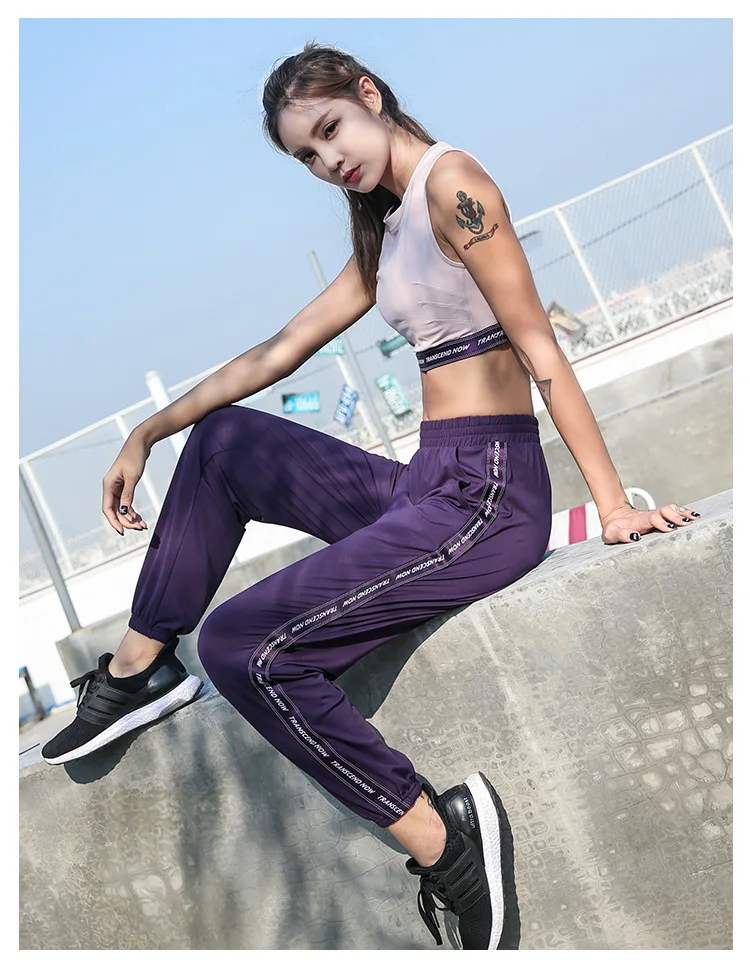 BX249+CK8158 (21).jpg