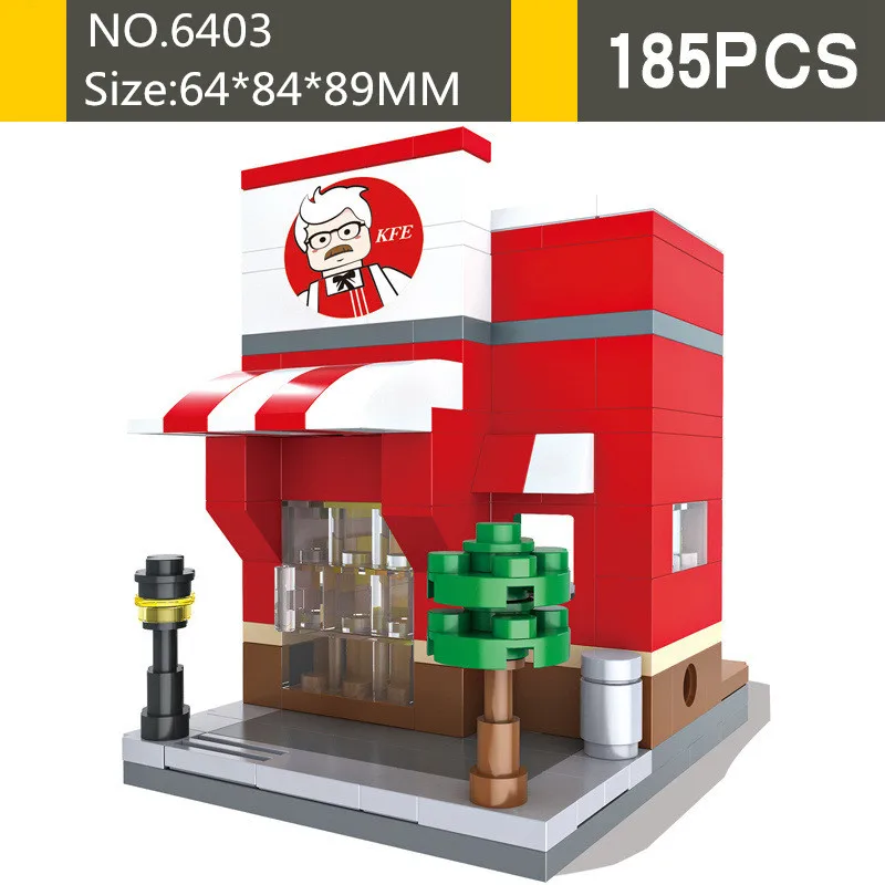 6403