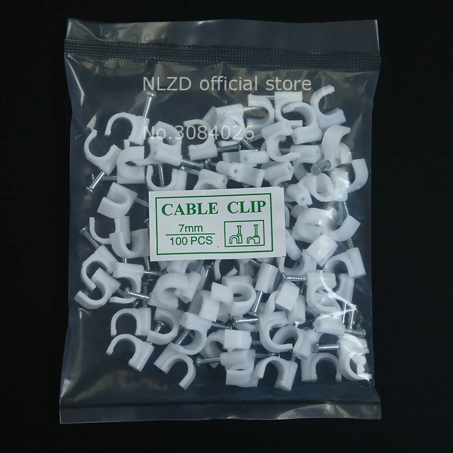 7mm