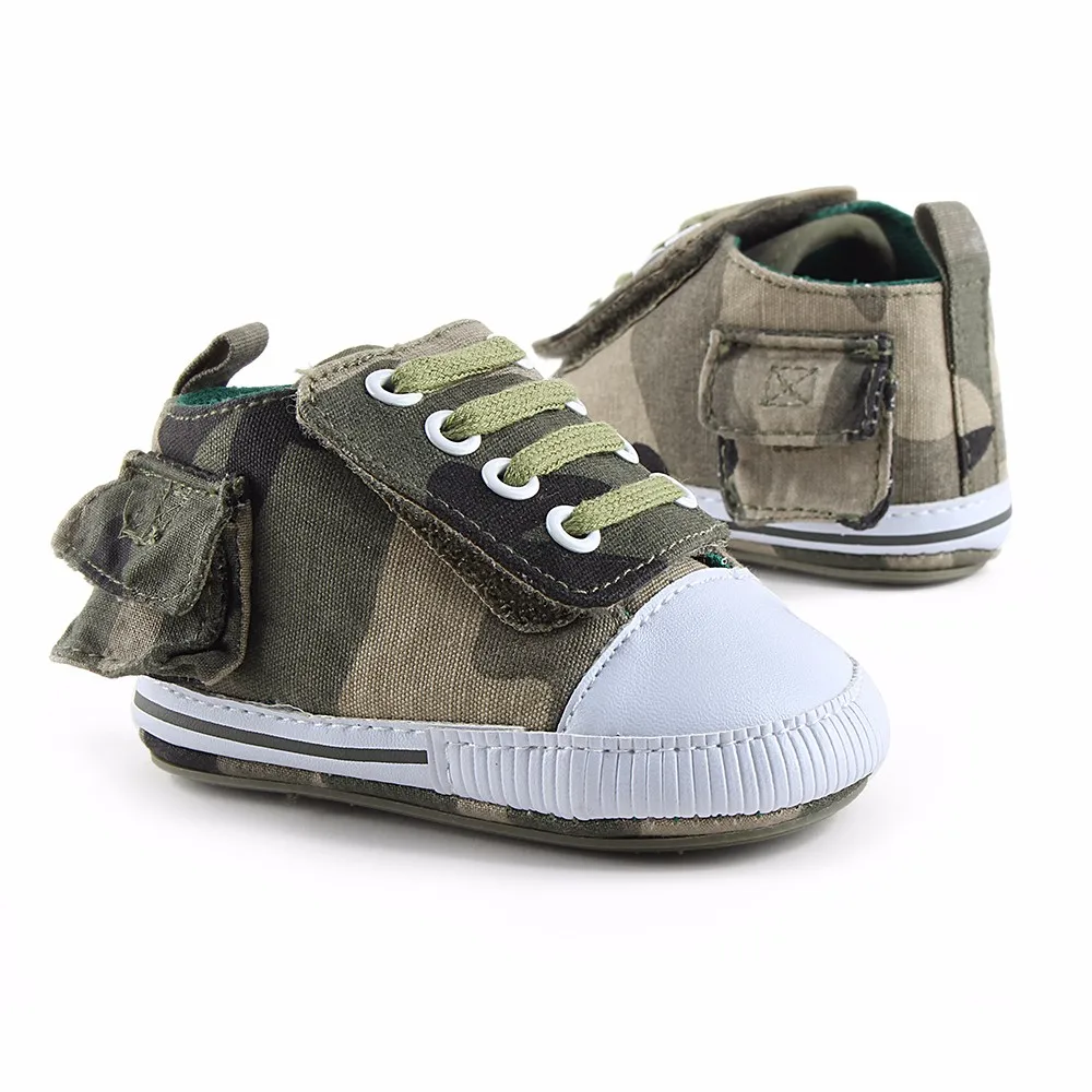 DeLeBao/дешевая цена; детская обувь высокого качества для новорожденных; резиновая подошва; обувь для маленьких мальчиков и девочек; теплые зимние мягкие хлопковые ботинки для малышей