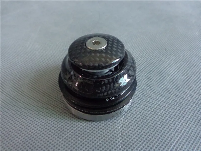 Excellent EN Quality, Carbon Road Bike, Carbon Racing Racer Bicycle, Carbon Fiber Road Frame Fork Handlebar Saddle Seatpost Headset Spacer 6 Excellent EN Quality, Carbon Road Bike, Carbon Racing Racer Bicycle, Carbon Fiber Road Frame Fork Handlebar Saddle Seatpost Headset Spacer 6