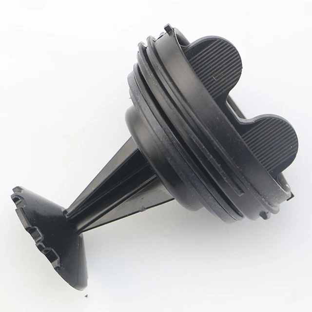 1pcs For New LG BPX2 8 washing machine filter drainage pump cover