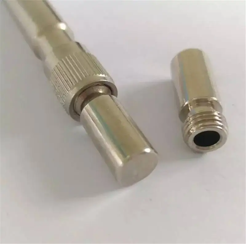 QQ图片20190619142852