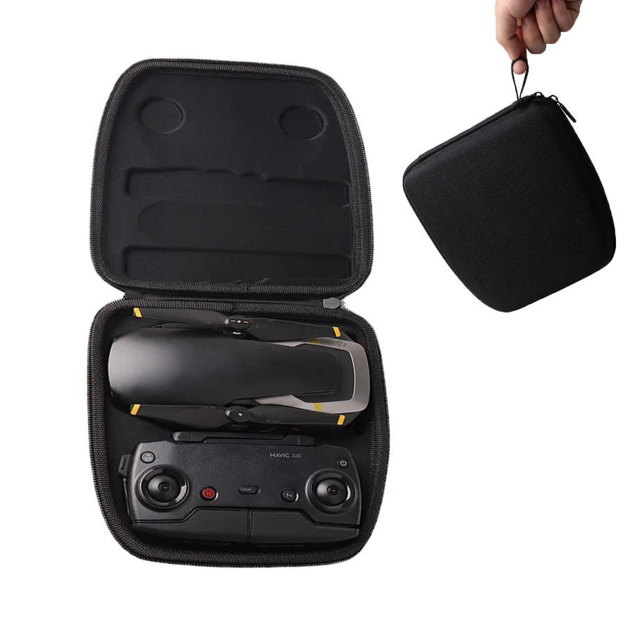Case Bag (1)