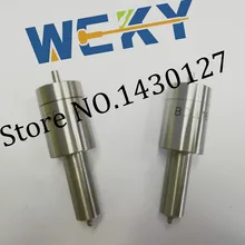 Лидер продаж! Высокое качество S Тип сопла bdll160s6394 форсунки 160s6394 5621628