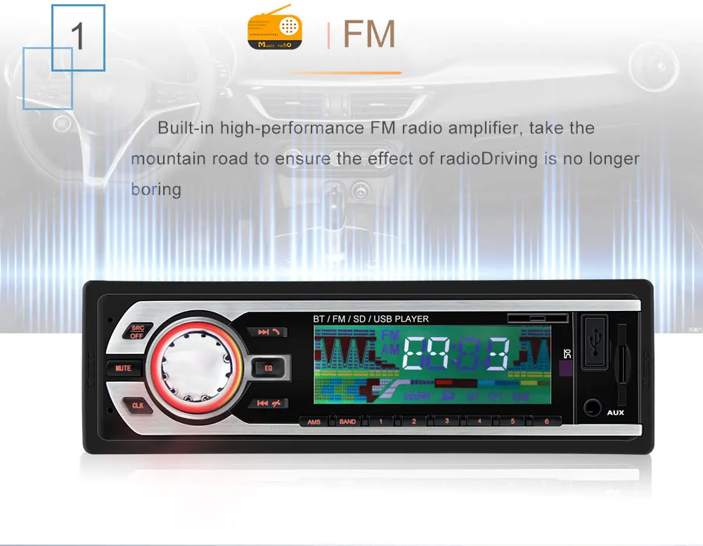 MP3-6027-001详情页  (3)