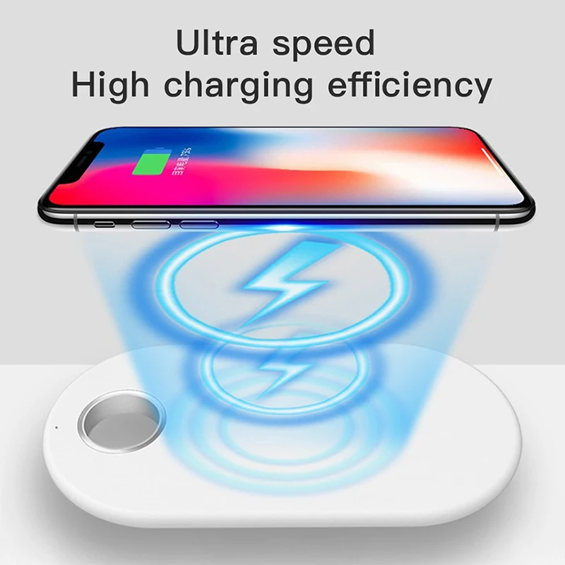 2-In-1-QC-2-0-Wireless-Charger-Pad-For-Iphone-8-Iphone-X-Apple-Watch (4)