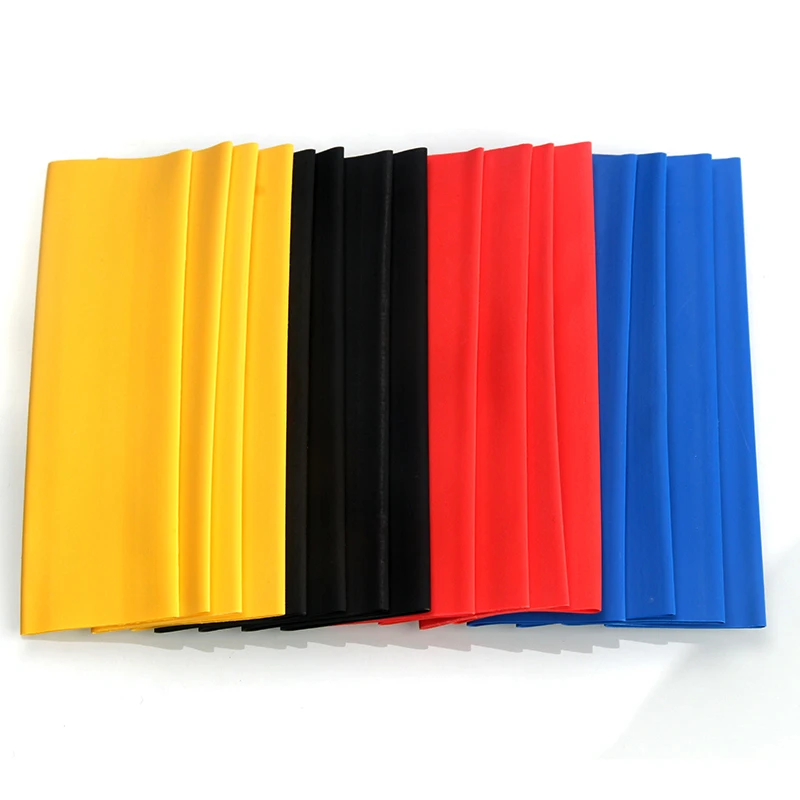 HTB1YwYxPXXXXXcHaXXXq6xXFXXX8